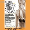 Acute-and-Chronic-Kidney-Disease-by-Carla-J.-Moschella-free-download