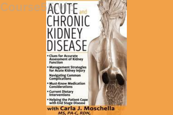 Acute-and-Chronic-Kidney-Disease-by-Carla-J.-Moschella-free-download