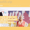 Kira-Reid-Template-For-Squarespace-free-download