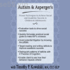Autism-&-Asperger's-Proven-Techniques-to-Achieve-Social-and-Academic-Success-in-Children-&-Adolescents-By-Timothy-Kowalski-PESI-free-download