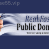 Real-Fast-Public-Domain-by-Tony-Laidig-&-Daniel-Hall-free-download