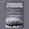 The-Neuroscience-of-Opioid-Addiction:-A-Clinician’s-Plan-of-Attack-for-the-21st-Century-Epidemic-By-Hayden-Center-PESI-free-download
