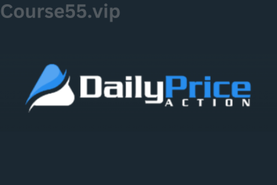 Daily-Price-Action-free-download