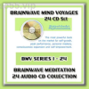 Brainwave-Mind-Voyages-24-CD-Set:-Brainwave-Meditation-Programs,-Hemispheric-Synchronization,-and-Brainwave-Entrainment-Technology-free-download