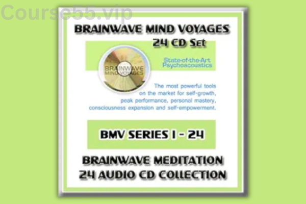 Brainwave-Mind-Voyages-24-CD-Set:-Brainwave-Meditation-Programs,-Hemispheric-Synchronization,-and-Brainwave-Entrainment-Technology-free-download