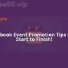 Facebook-Event-Promotion-Tips-from-Start-to-Finish-By-Jerry-Banfield-with-EDUfyre-free-download