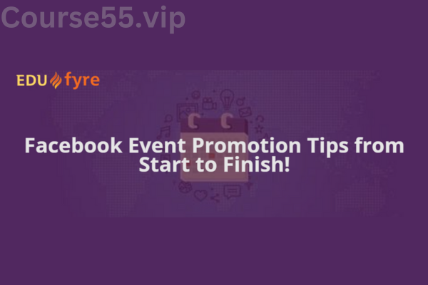 Facebook-Event-Promotion-Tips-from-Start-to-Finish-By-Jerry-Banfield-with-EDUfyre-free-download