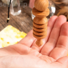 Dowsing-Diploma-Course-By-Centre-of-Excellence-free-download