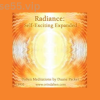 DaBen's-Radiance-Self-Exciting-Expanded-By-Duane-&-DaBen-free-download
