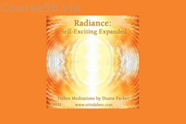 DaBen's-Radiance-Self-Exciting-Expanded-By-Duane-&-DaBen-free-download