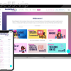 InstaClubHub-Your-Complete-All-in-One-Community-for-Instagram-Success-free-download