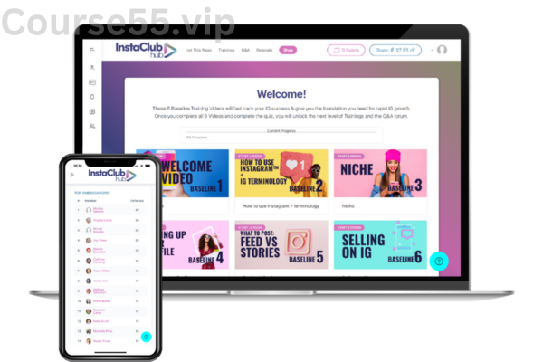 InstaClubHub-Your-Complete-All-in-One-Community-for-Instagram-Success-free-download