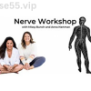 Nerve-Workshop-By-Missy-Bunch-and-Anna-Hartman-free-download