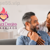 Sexual-Desire-in-Marriage-2022-By-Michael-Sytsma-free-download