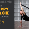 21-Day-Happy-Back-Challenge-By-Yogabody-free-download