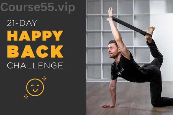 21-Day-Happy-Back-Challenge-By-Yogabody-free-download
