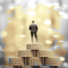 Alchemical-Revision-of-Wealth-By-Sapien-Medicine-free-download