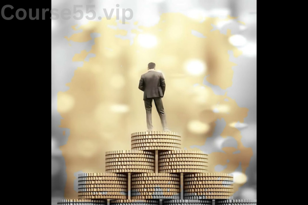 Alchemical-Revision-of-Wealth-By-Sapien-Medicine-free-download