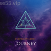 Business-by-Design-Journey-By-Unlock-Your-Design-Academy-free-download