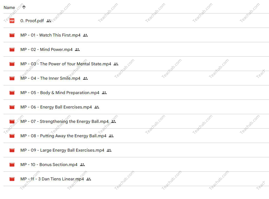 Clear Focus Mind Power By Roland Free Download