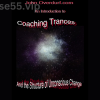 The-Structure-of-Conversational-Hypnosis-By-John-Overdurf-free-download