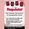 2,4,6,8-This-is-How-We-Regulate!-Play-Therapy-Interventions-for-Dysregulated-Clients-By-Tracy-Turner-Bumberry-PESI-free-download
