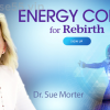 Energy-Codes-for-Rebirth-By-Sue-Morter-The-Shift-Network-free-download