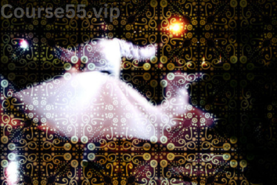 Rumi-and-Way-of-Passion-By-Andrew-Harvey-The-Shift-Network-free-download