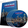 A-Day-In-The-Life-Of-A-Forex-Trader-By-Vic-Noble-&-Shirley-Hudson-free-download