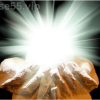 30-Days-to-Spiritual-Awakening-2020-by-Brent-Phillips-free-download