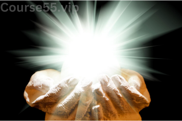 30-Days-to-Spiritual-Awakening-2020-by-Brent-Phillips-free-download