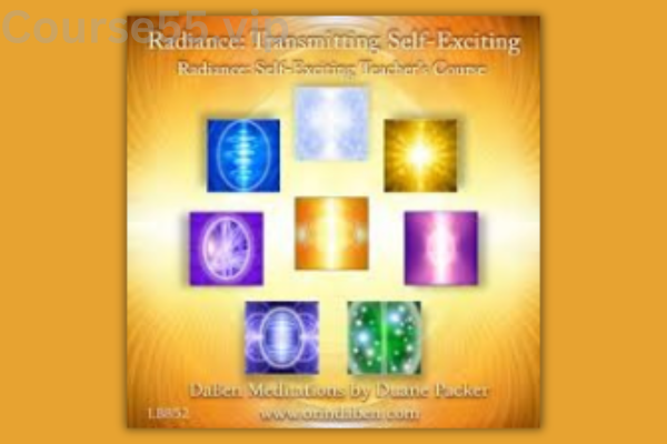 Radiance-Transmitting-Self-Exciting-Teacher's-Course-By-Duane-and-DaBen-free-download