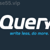 JQuery-A-Beginners-Best-Friend-By-Joe-Santos-Garcia-free-download