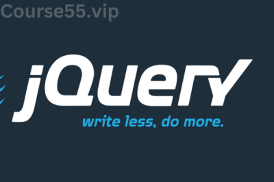 JQuery-A-Beginners-Best-Friend-By-Joe-Santos-Garcia-free-download