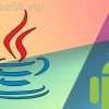 Java-Programming-for-Mobile-Developers-By-EDUmobile-Academy-free-download
