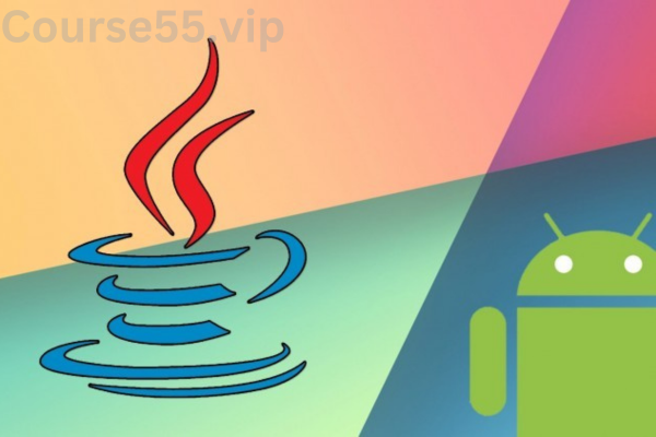 Java-Programming-for-Mobile-Developers-By-EDUmobile-Academy-free-download