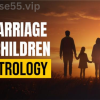 Marriage-&-Children-Astrology-By-Alok-Khandelwal-free-download