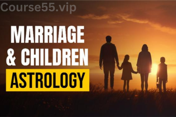 Marriage-&-Children-Astrology-By-Alok-Khandelwal-free-download