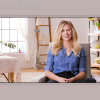 The-Essential-Guide-To-Acupressure-By-Paige-Bourassa-free-download
