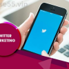 Twitter-Marketing-By-Skills-Course-free-download