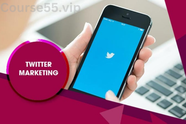Twitter-Marketing-By-Skills-Course-free-download