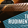 The-Rudiments-By-samuraiguitarist-free-download