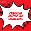 The-Charming-Cold-Email-Follow-Up-Sequences-Template-Pack-By-Charm-Offensive-free-download