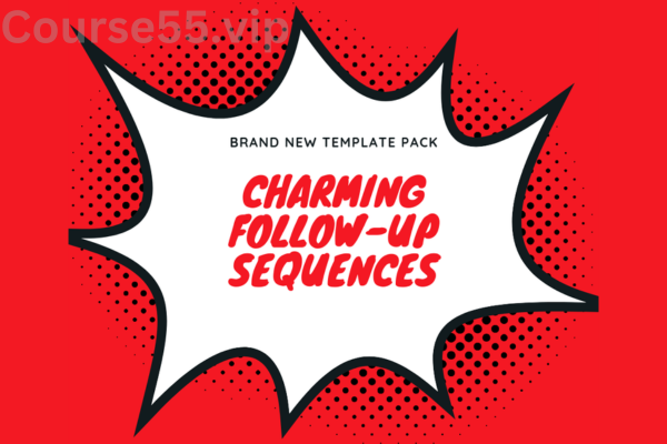 The-Charming-Cold-Email-Follow-Up-Sequences-Template-Pack-By-Charm-Offensive-free-download
