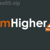 Aim-Higher-Marketing-Academy-2022-By-Luke-Thompson-free-download