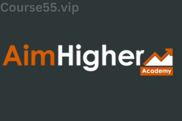 Aim-Higher-Marketing-Academy-2022-By-Luke-Thompson-free-download