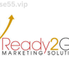 Financial-Calm-Teleseminar-By-Ready2Go-Marketing-Solutions-free-download