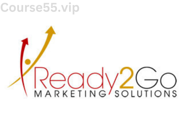 Financial-Calm-Teleseminar-By-Ready2Go-Marketing-Solutions-free-download