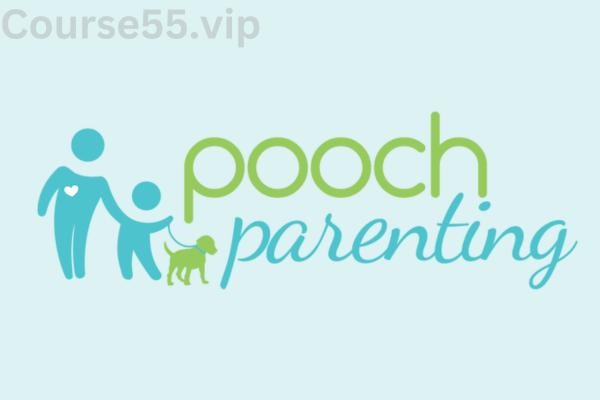 On-Demand-Workshop-First-Week-Home-with-Baby-Dog-By-Pooch-Parenting-free-download