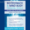 Biofeedback-&-Mind-Body-Training-Tools-for-Anxiety-ADHD-PTSD-and-Depression-Enhance-Your-Clinical-Skills-By-Angelika-Sadar-PESI-free-download
